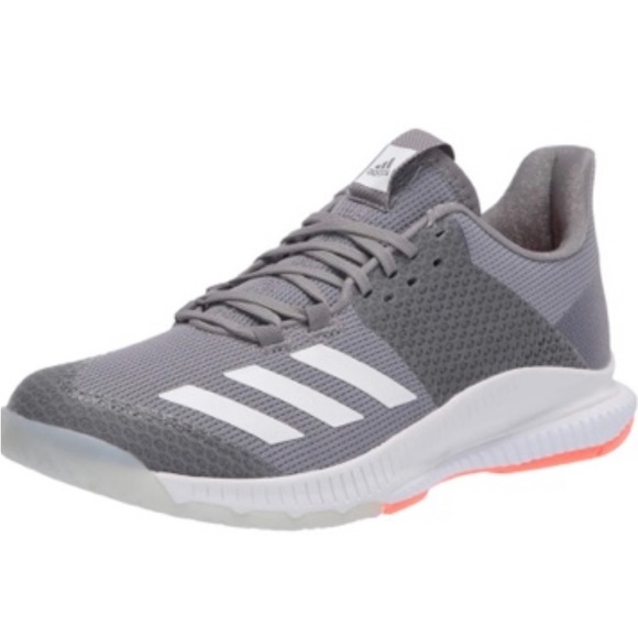 Brand New Womens Adidas Runners 7.5 - Picture 2 of 6